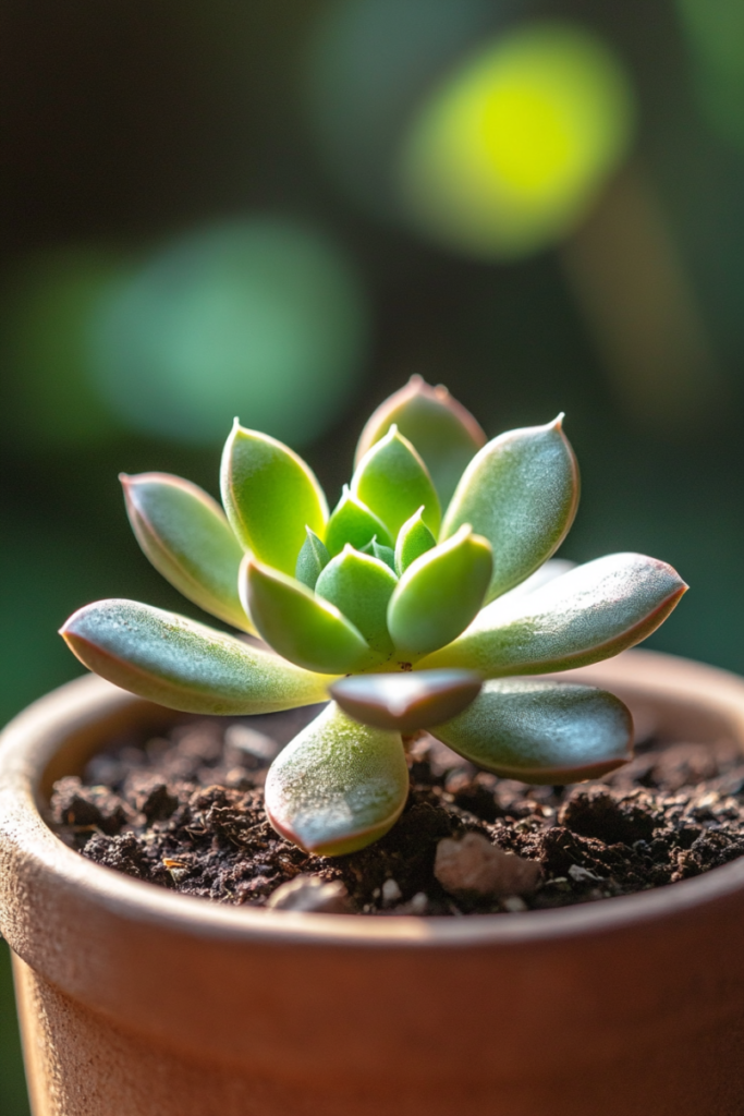 diy-succulent-propagation