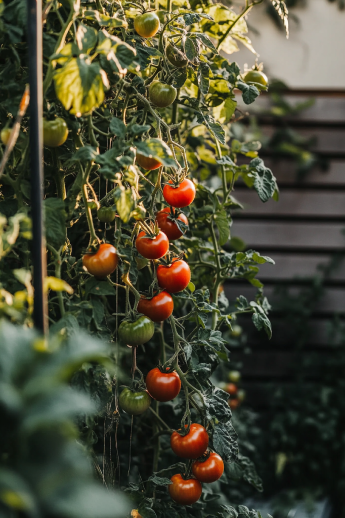 diy-tomato-cage