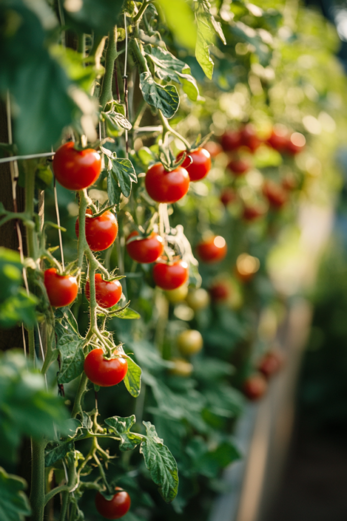 diy-tomato-cage