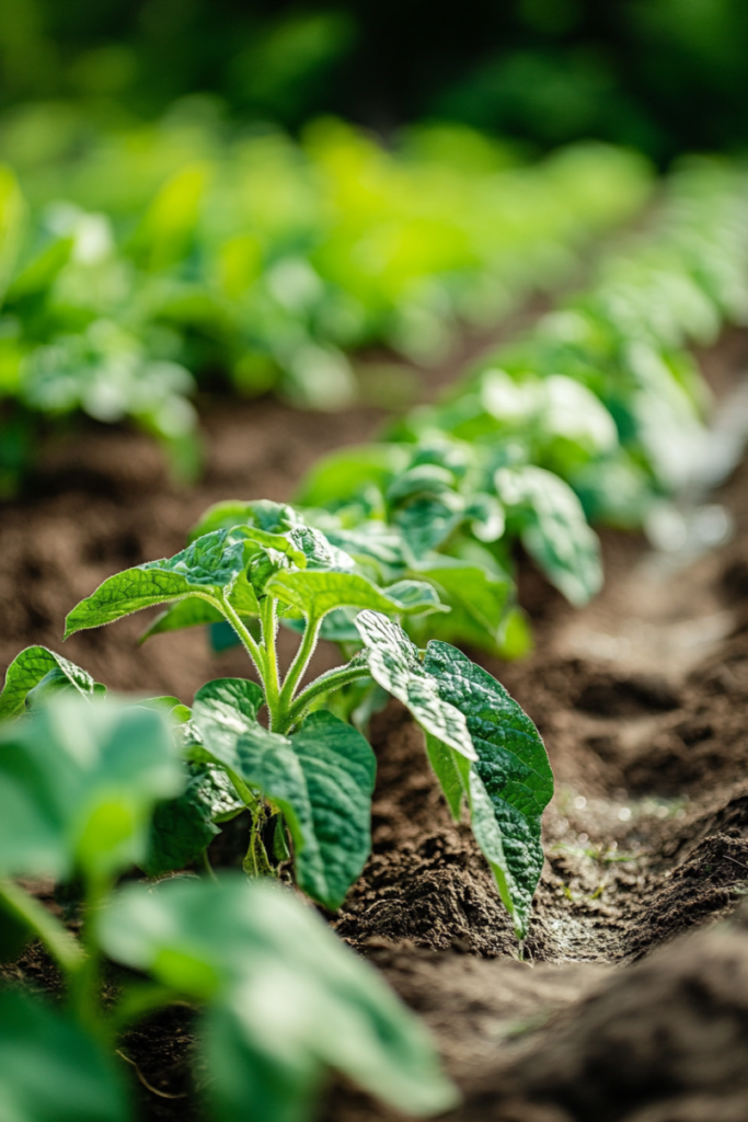 drip-irrigation-for-potato-plants