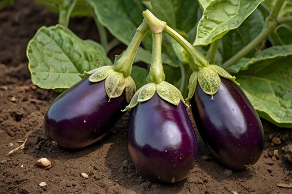 eggplant-pests-and-diseases