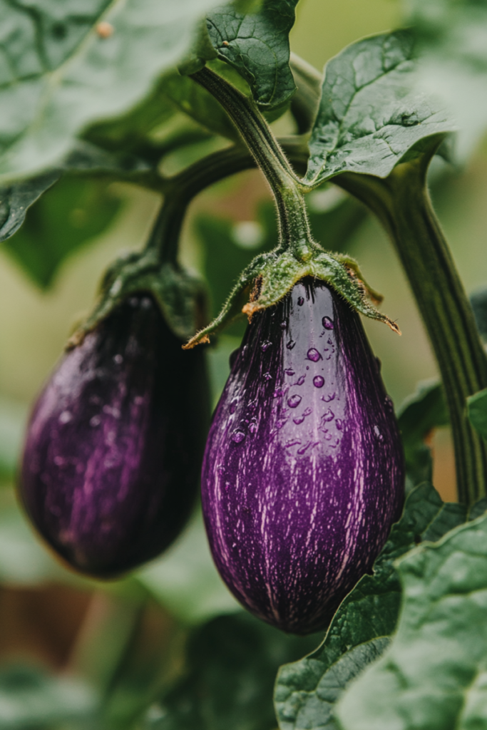 eggplant-pests-and-diseases