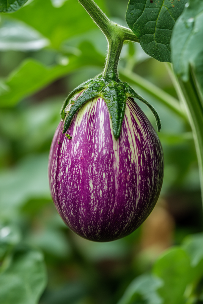 eggplant-pests-and-diseases