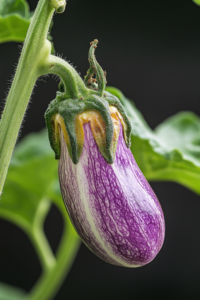 eggplant-pests-and-diseases