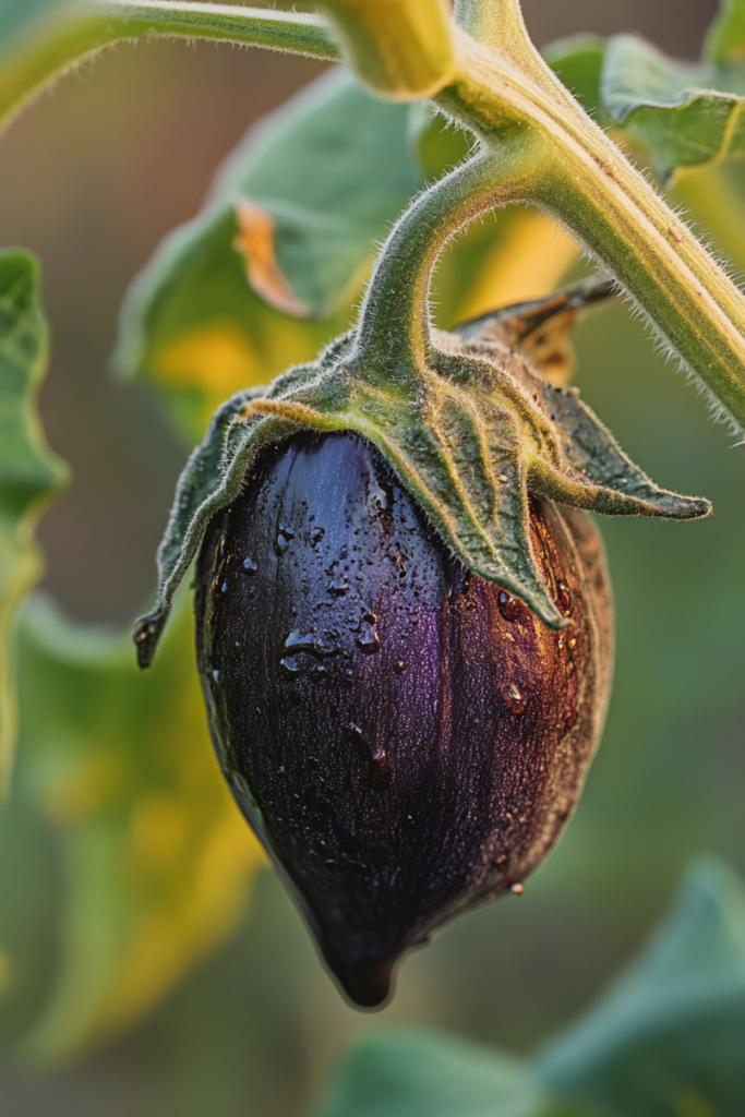 eggplant-pests-and-diseases