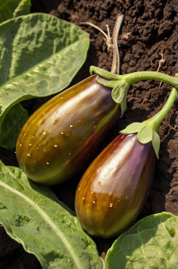 eggplant-pests-and-diseases