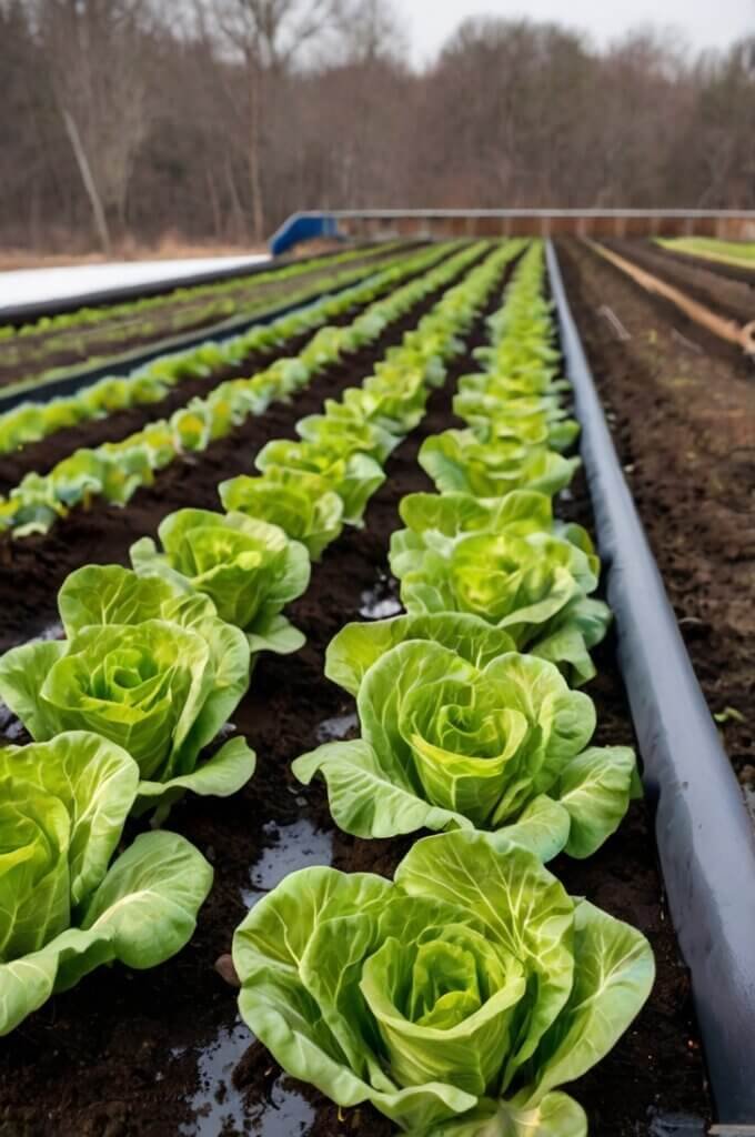 growing-lettuce-in-winter