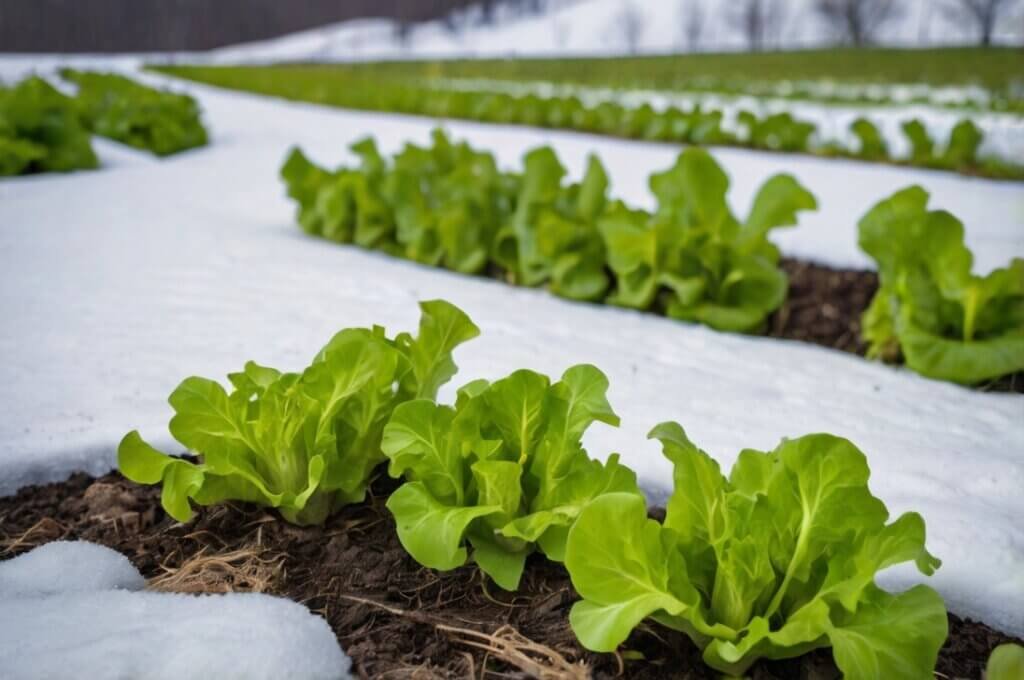 growing-lettuce-in-winter