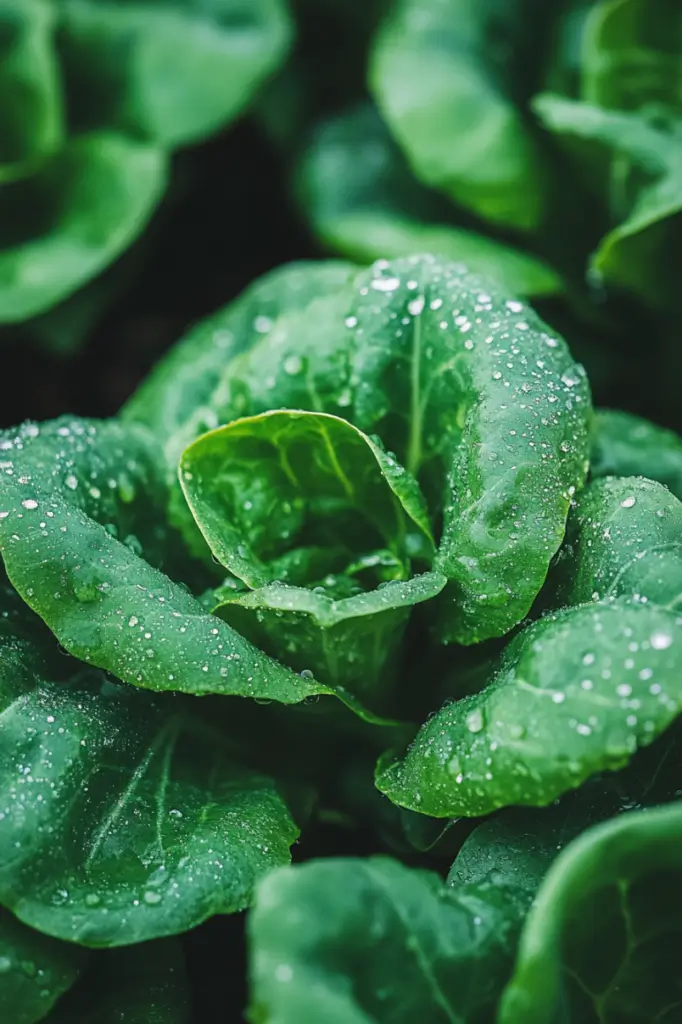 growing-lettuce-in-winter