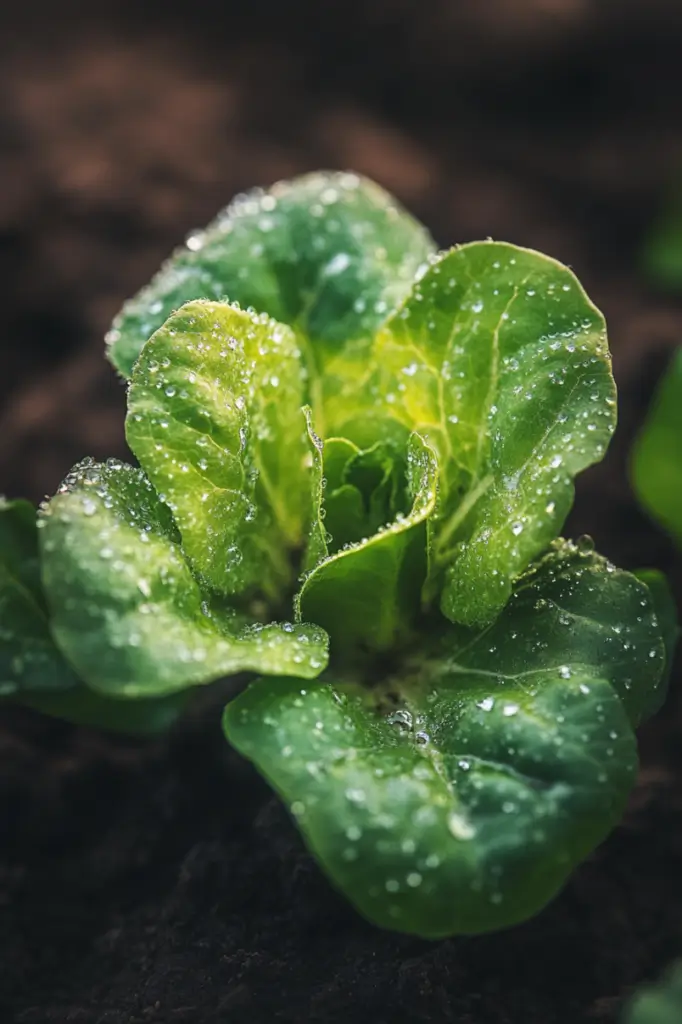 growing-lettuce-in-winter