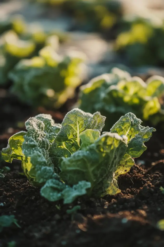 growing-lettuce-in-winter