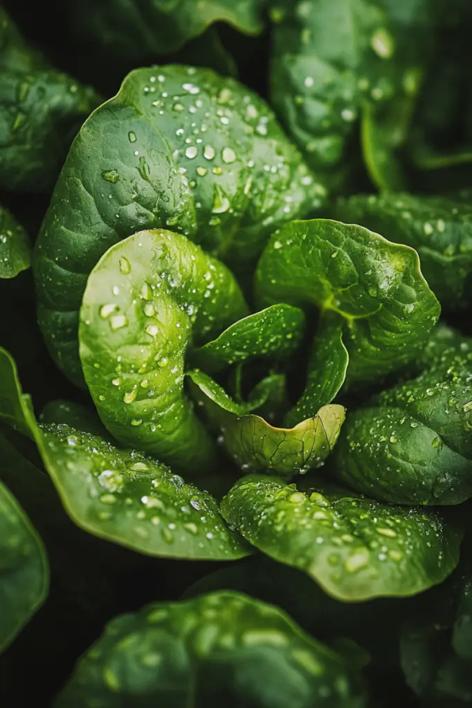 growing-lettuce-in-winter