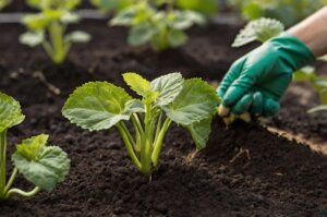 homemade-fertilizer-for-cucumbers