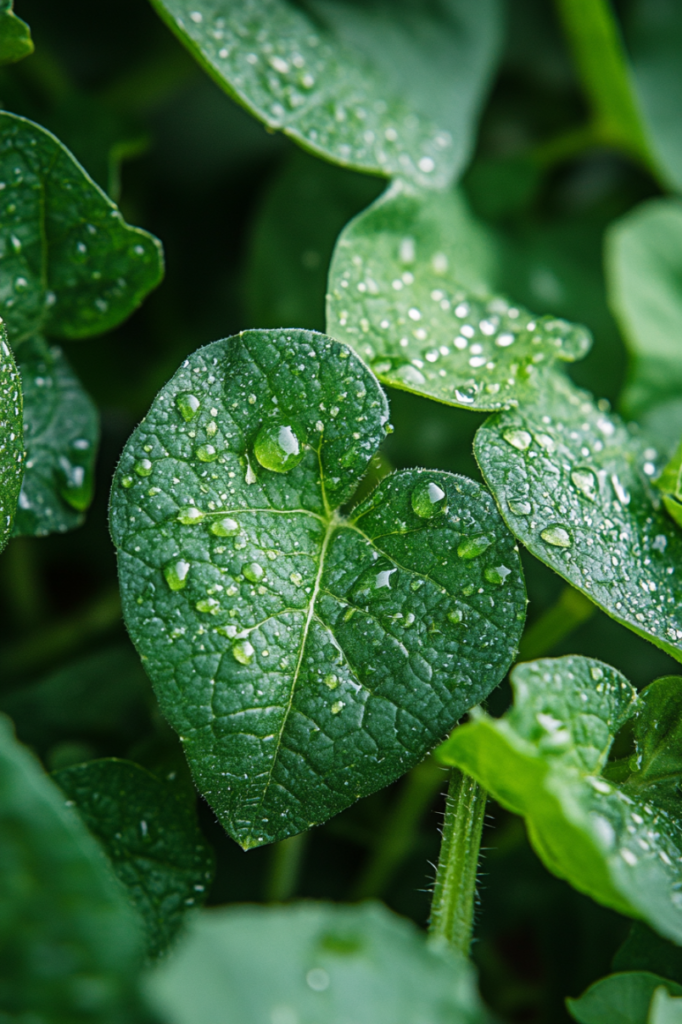 homemade-fertilizer-for-cucumbers