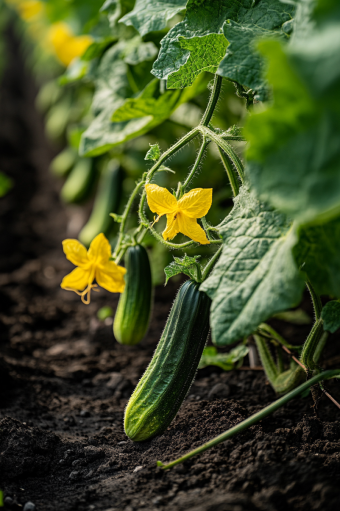 homemade-fertilizer-for-cucumbers