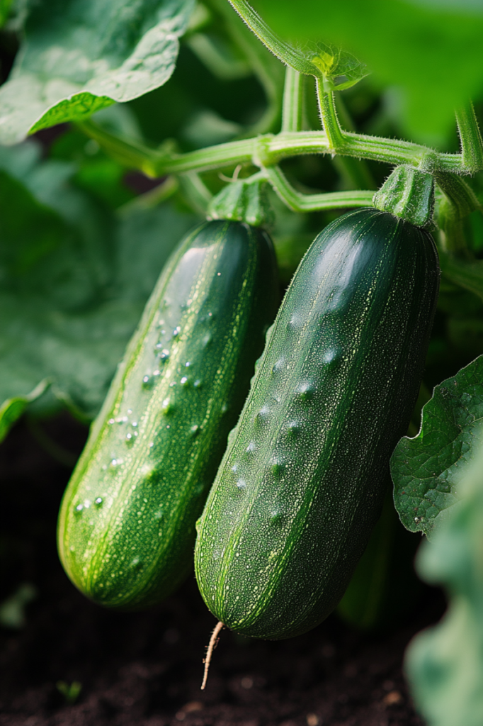 homemade-fertilizer-for-cucumbers