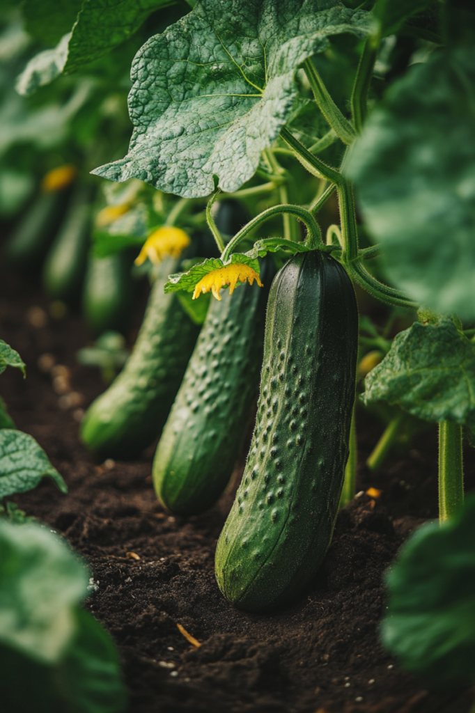 homemade-fertilizer-for-cucumbers