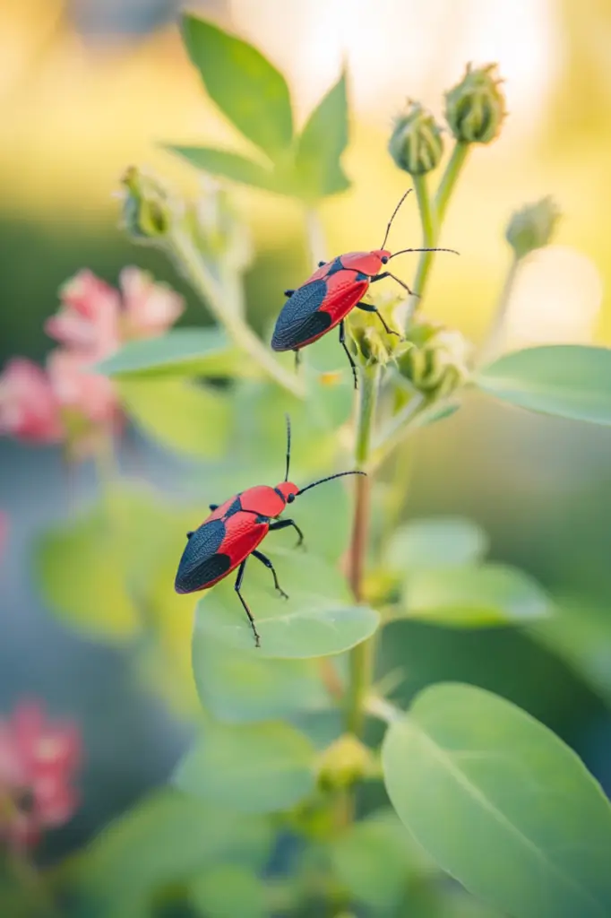 insecticide-for-boxelder-bugs