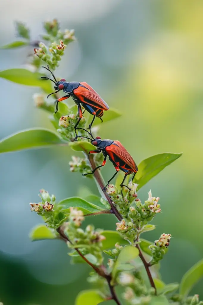 insecticide-for-boxelder-bugs