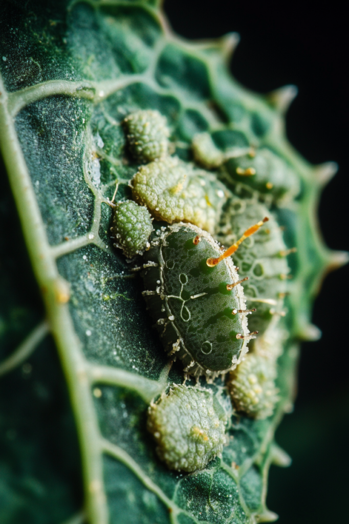 insecticide-for-scale-insects