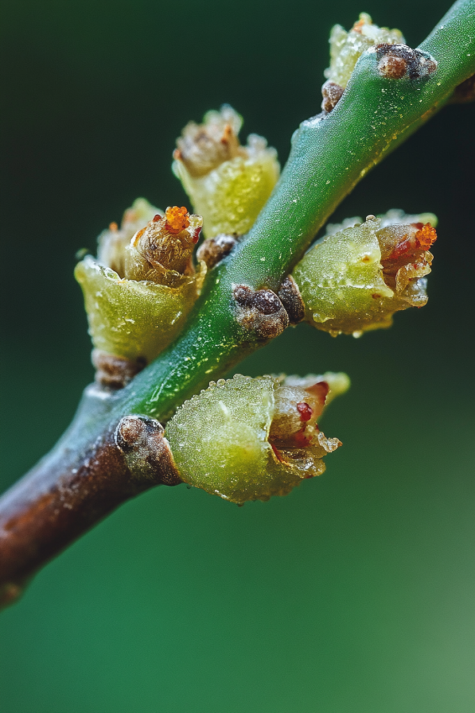 insecticide-for-scale-insects