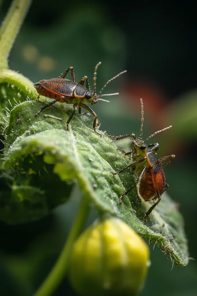 insecticide-for-squash-bugs