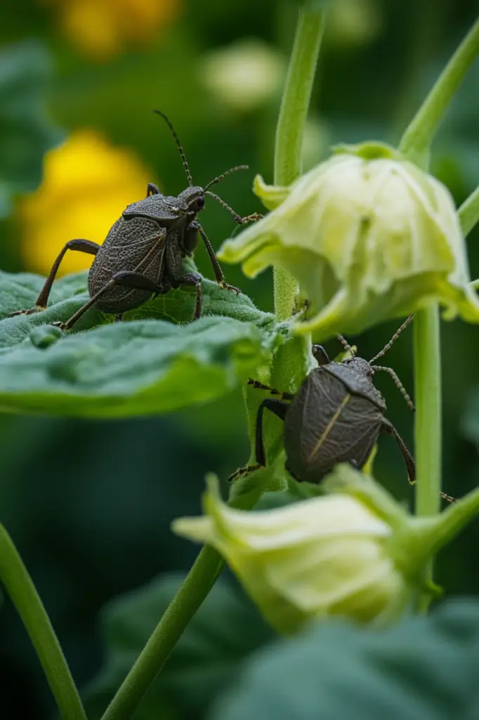 insecticide-for-squash-bugs