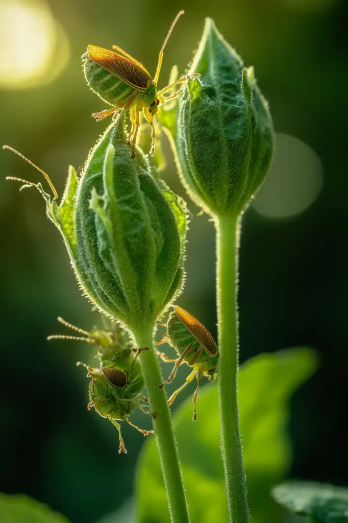 insecticide-for-squash-bugs