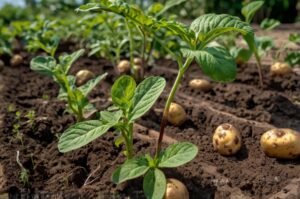 potato-blight-disease