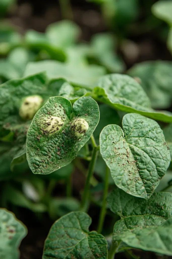 potato-blight-disease