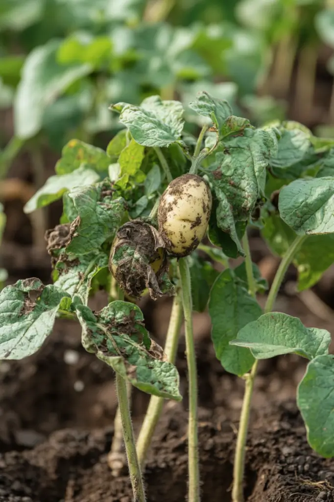 potato-blight-disease