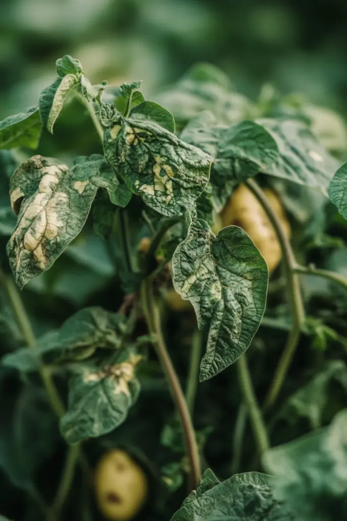 potato-blight-disease