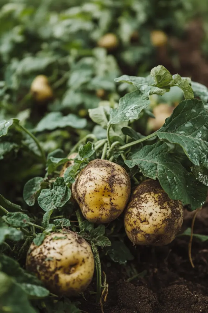 potato-blight-disease