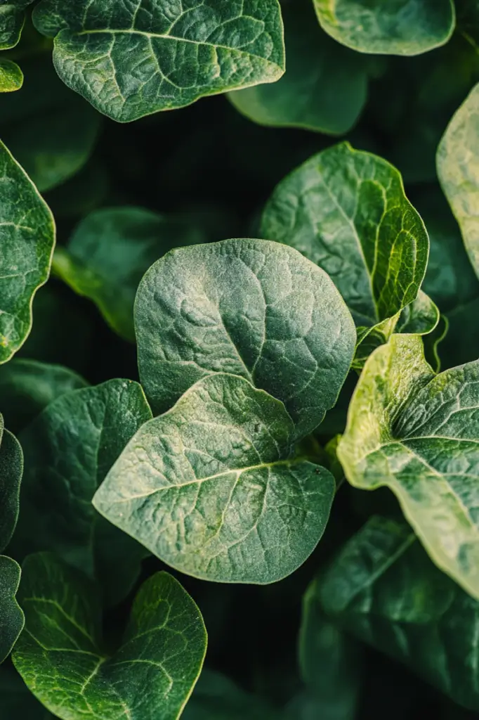 potato-leaves-curling