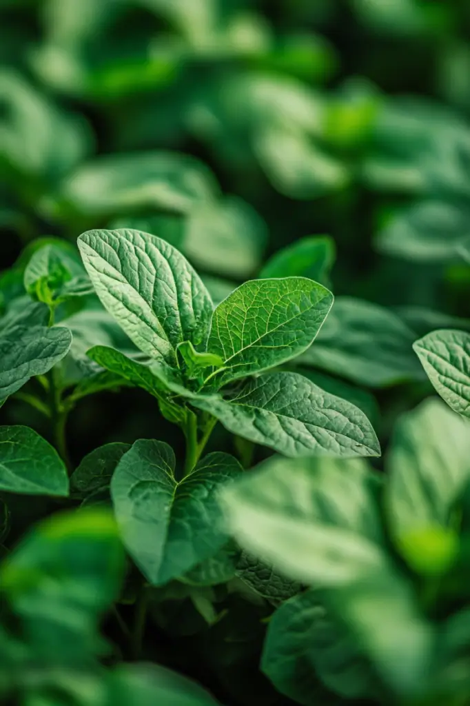 potato-leaves-curling