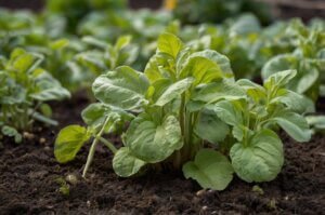 potato-leaves-curling