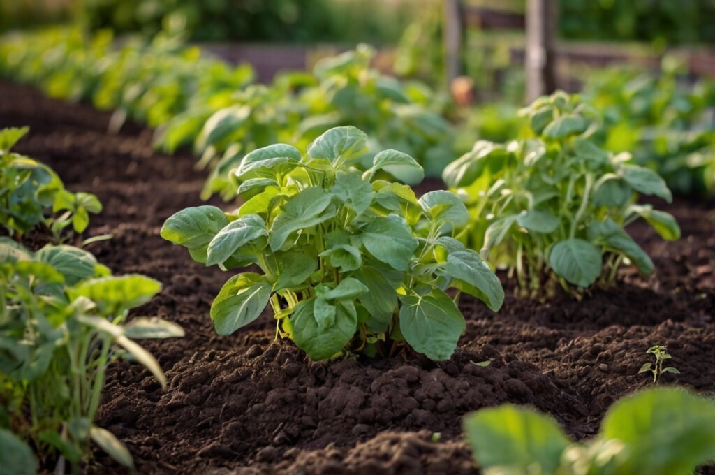 potato-plant-varieties