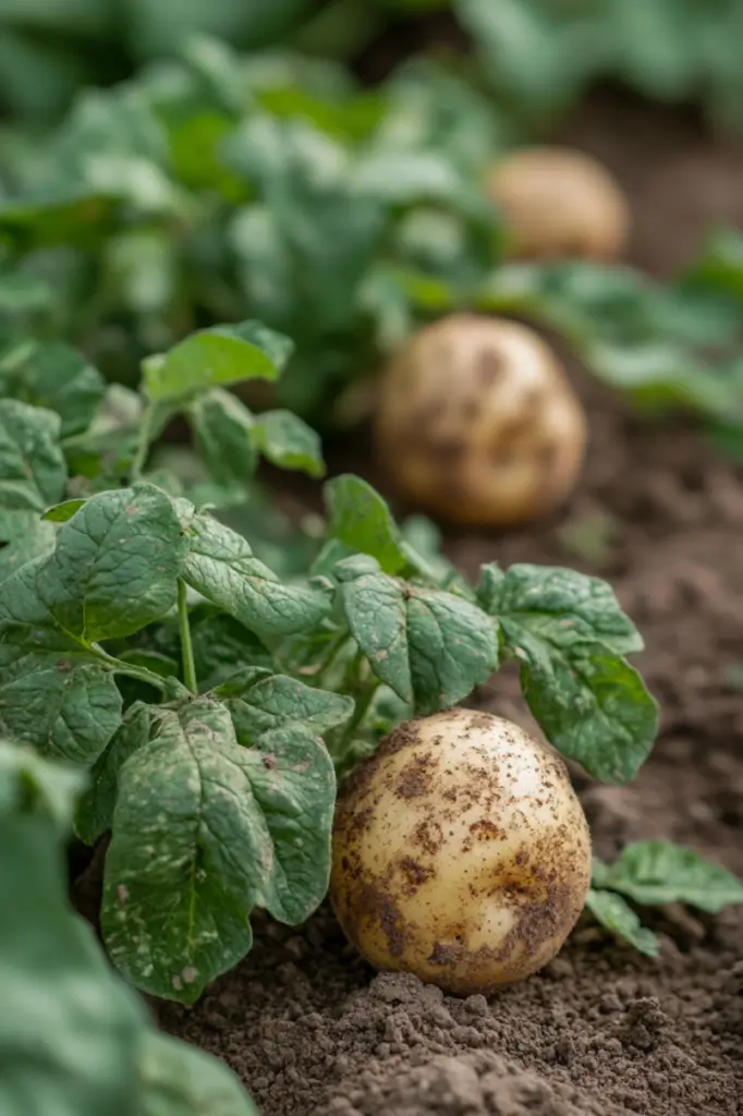 potato-scab-disease