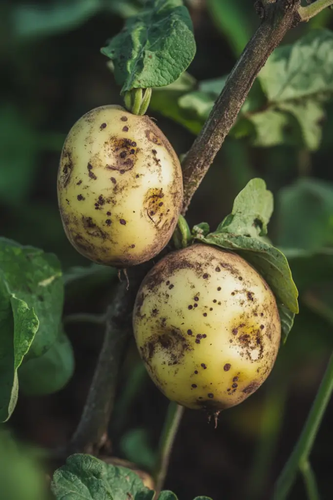 potato-scab-disease