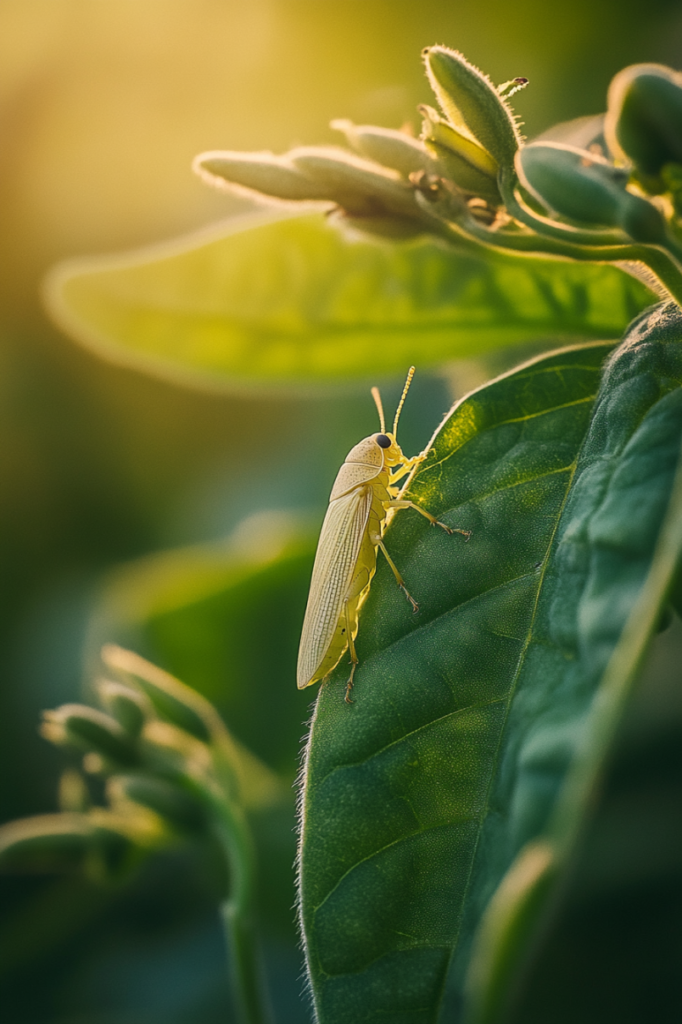 potato_leafhopper