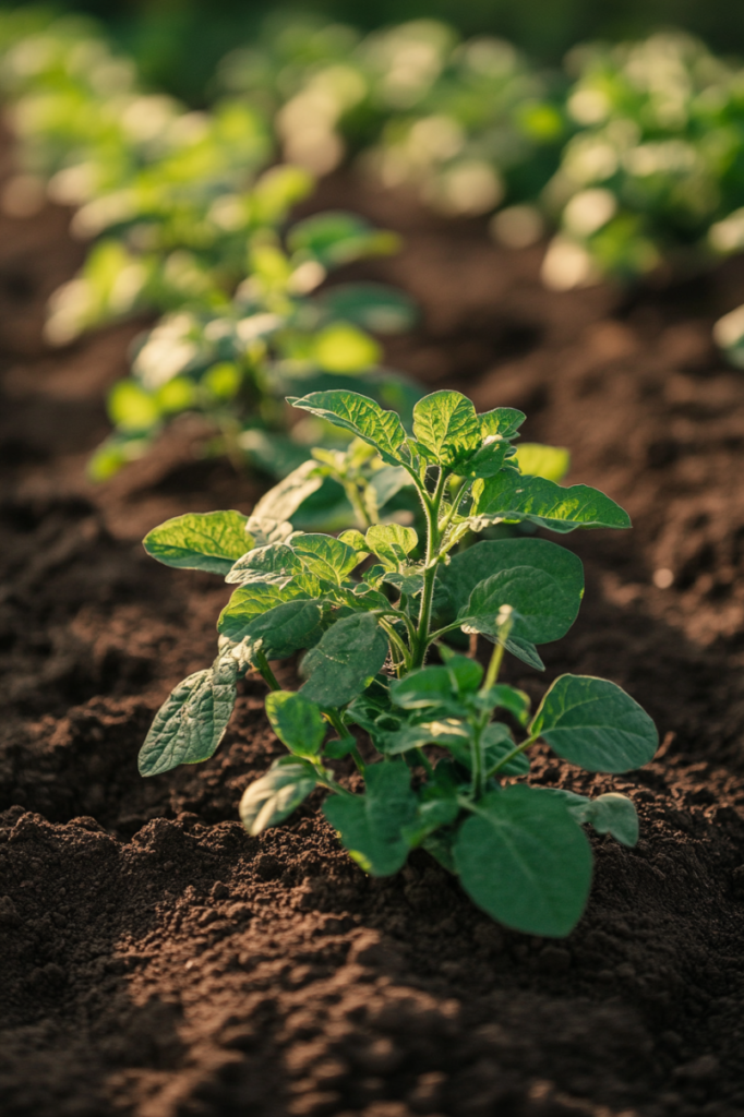 seed-potatoes-cut-potatoes