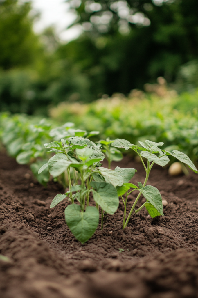 seed-potatoes-cut-potatoes