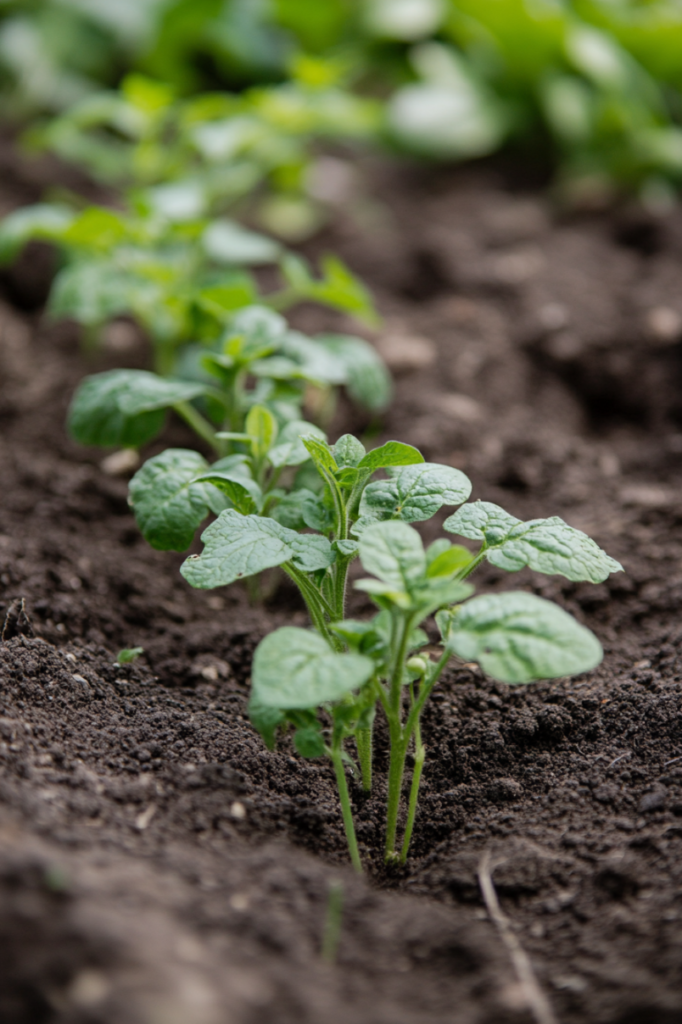 seed-potatoes-cut-potatoes