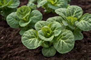 seed-potatoes-cut-potatoes