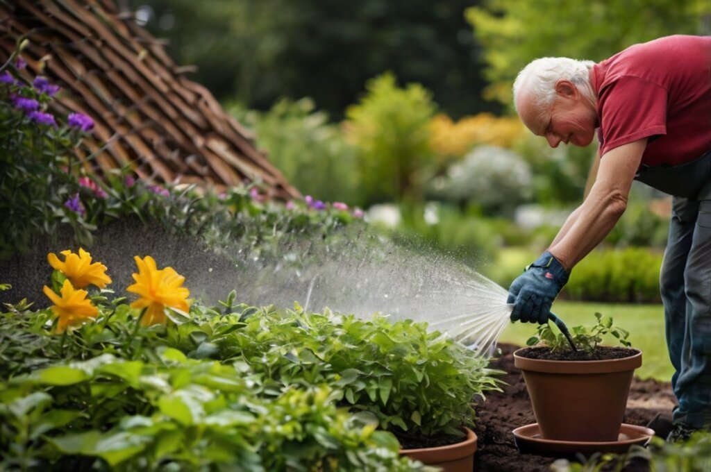 Taming the Curd: Identifying Common Cauliflower Problems