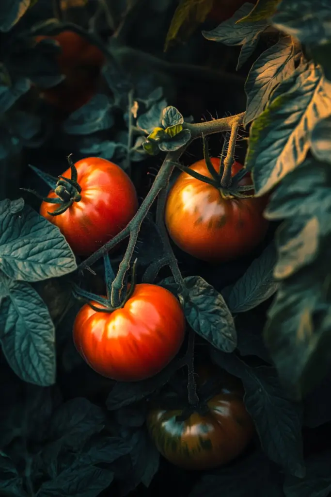 Beefsteak_tomato_plants