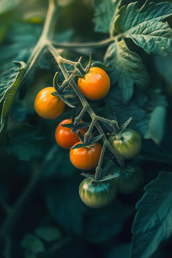 Cherry_tomato_plants