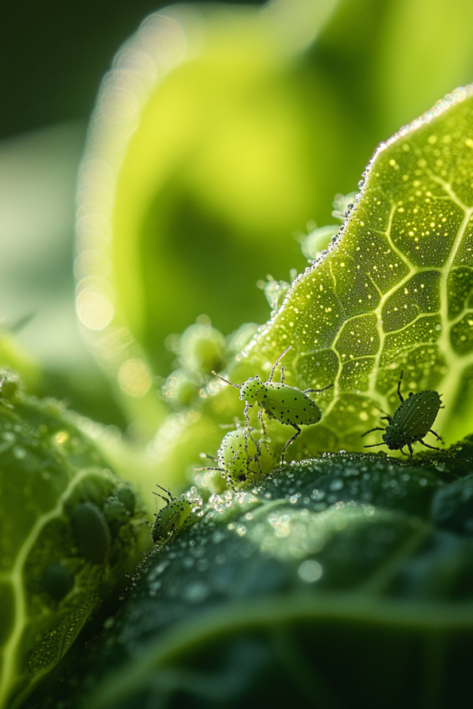 aphids-on-bok-choy