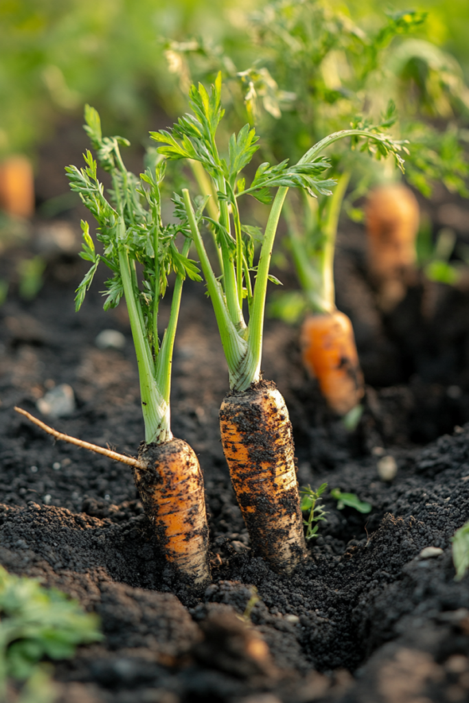 black_root_rot_on_carrot