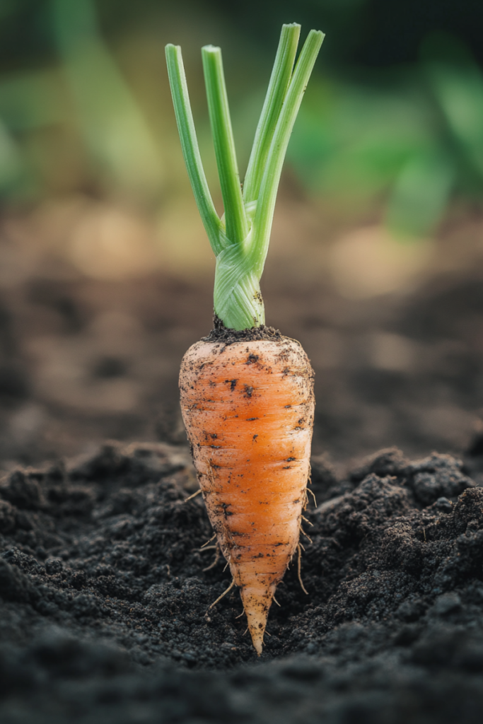 carrot-cyst-nematode